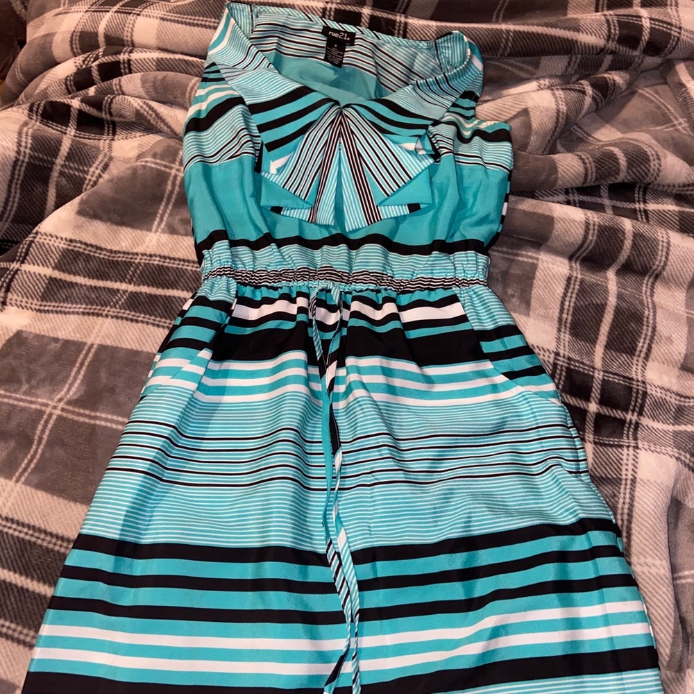 Rue 21 Dress